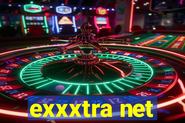 exxxtra net